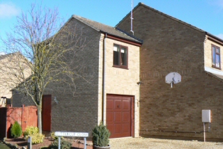2 Storey and Kitchen Extension